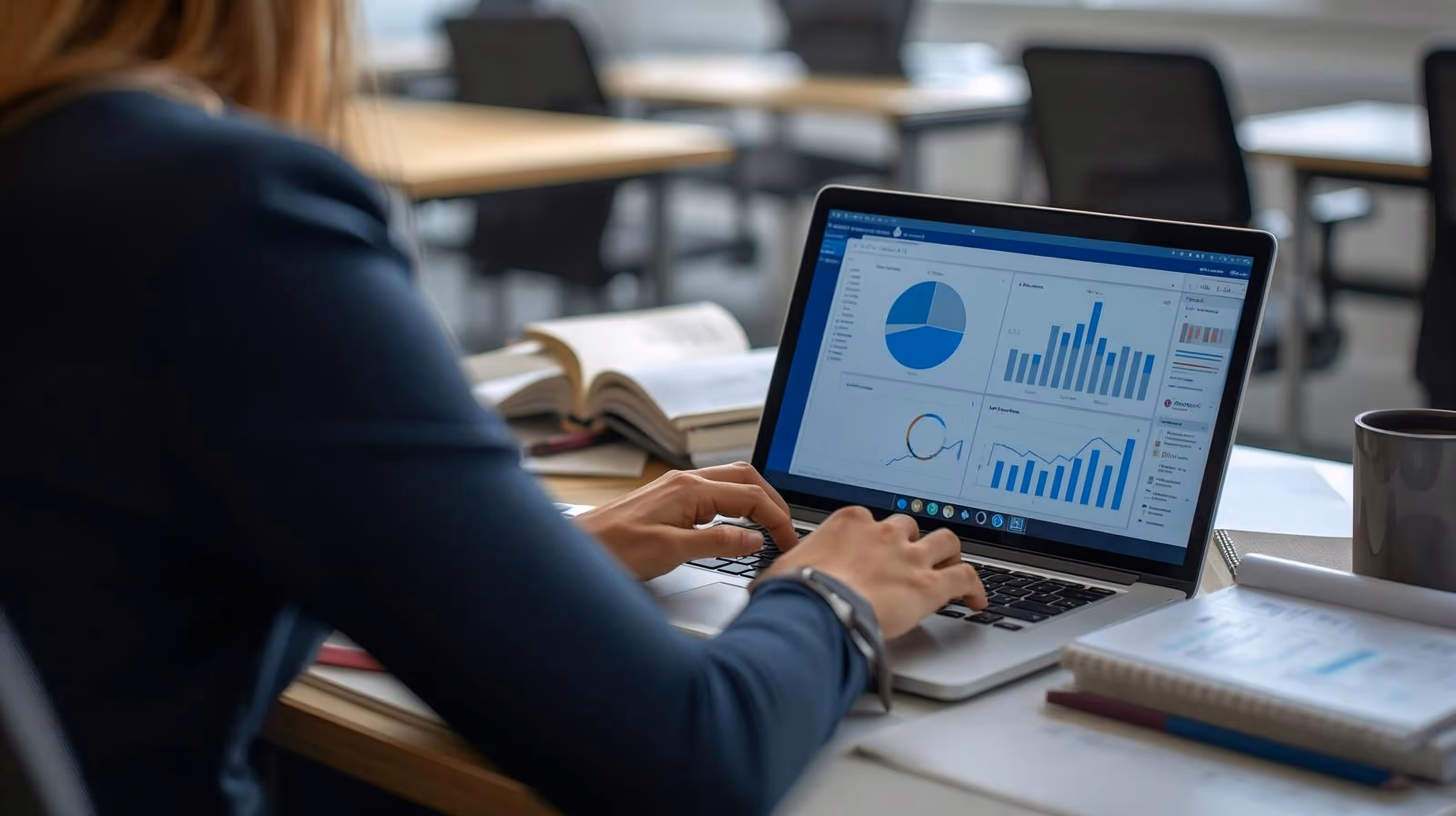 695dbf84ea385f4c98673d29_apex-virtual-education-KNQUEQwTCY4-unsplash